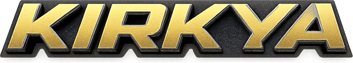 Kirkya